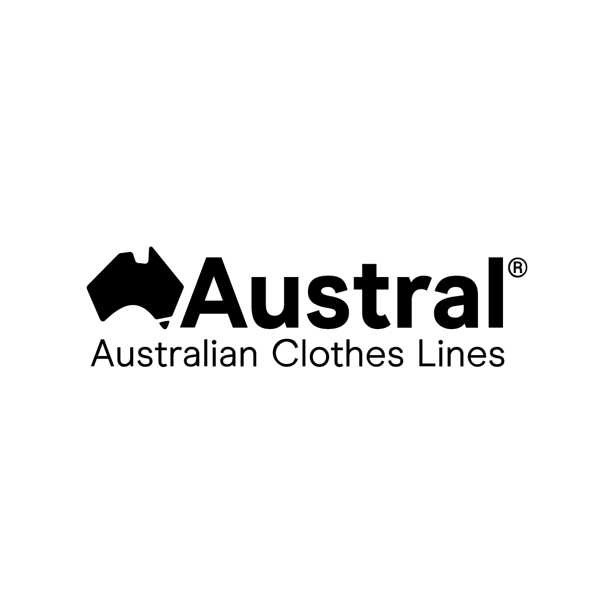 Austral Clothes Lines